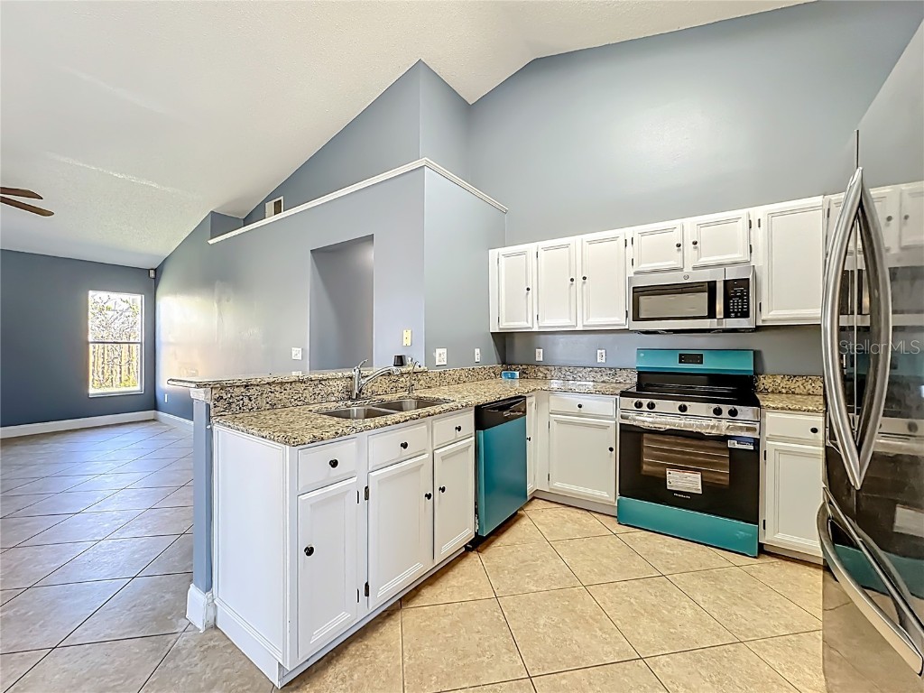 115 Country Creek Lane Kissimmee FL 34746 S5138572 image3