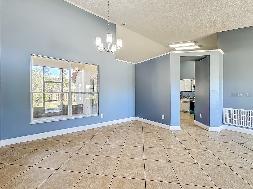 115 Country Creek Lane Kissimmee FL 34746 S5138572 image4