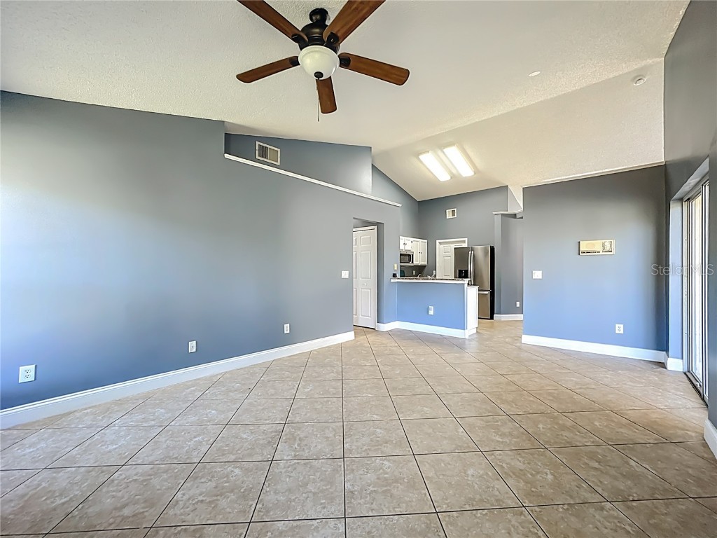 115 Country Creek Lane Kissimmee FL 34746 S5138572 image5