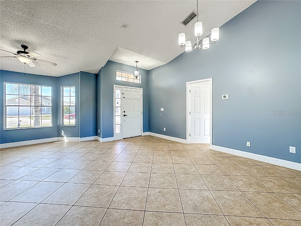 115 Country Creek Lane Kissimmee FL 34746 S5138572 image6