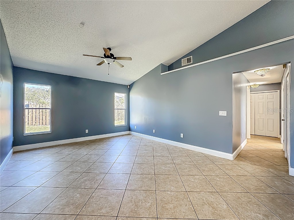 115 Country Creek Lane Kissimmee FL 34746 S5138572 image7