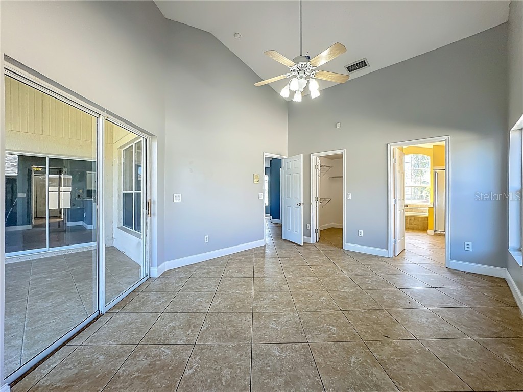 115 Country Creek Lane Kissimmee FL 34746 S5138572 image8