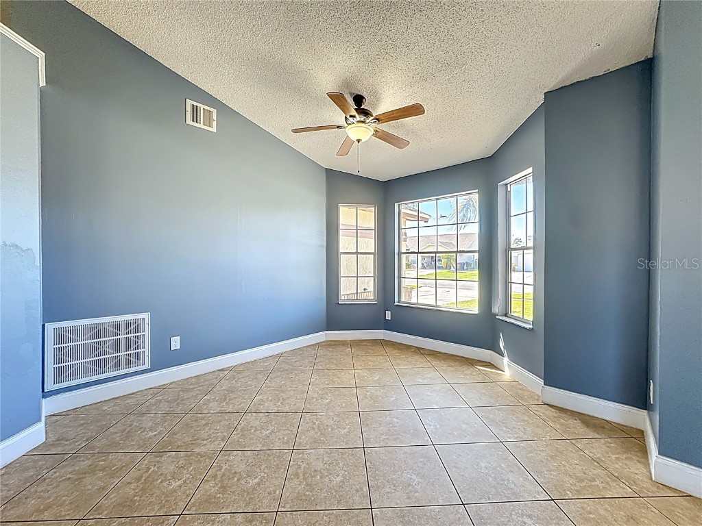 115 Country Creek Lane Kissimmee FL 34746 S5138572 image9