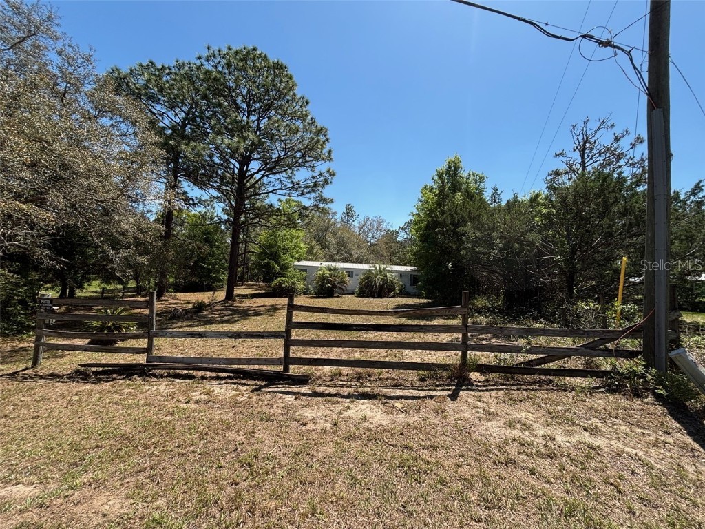 115 Country Living Circle Melrose FL 32666 GC529723 image1