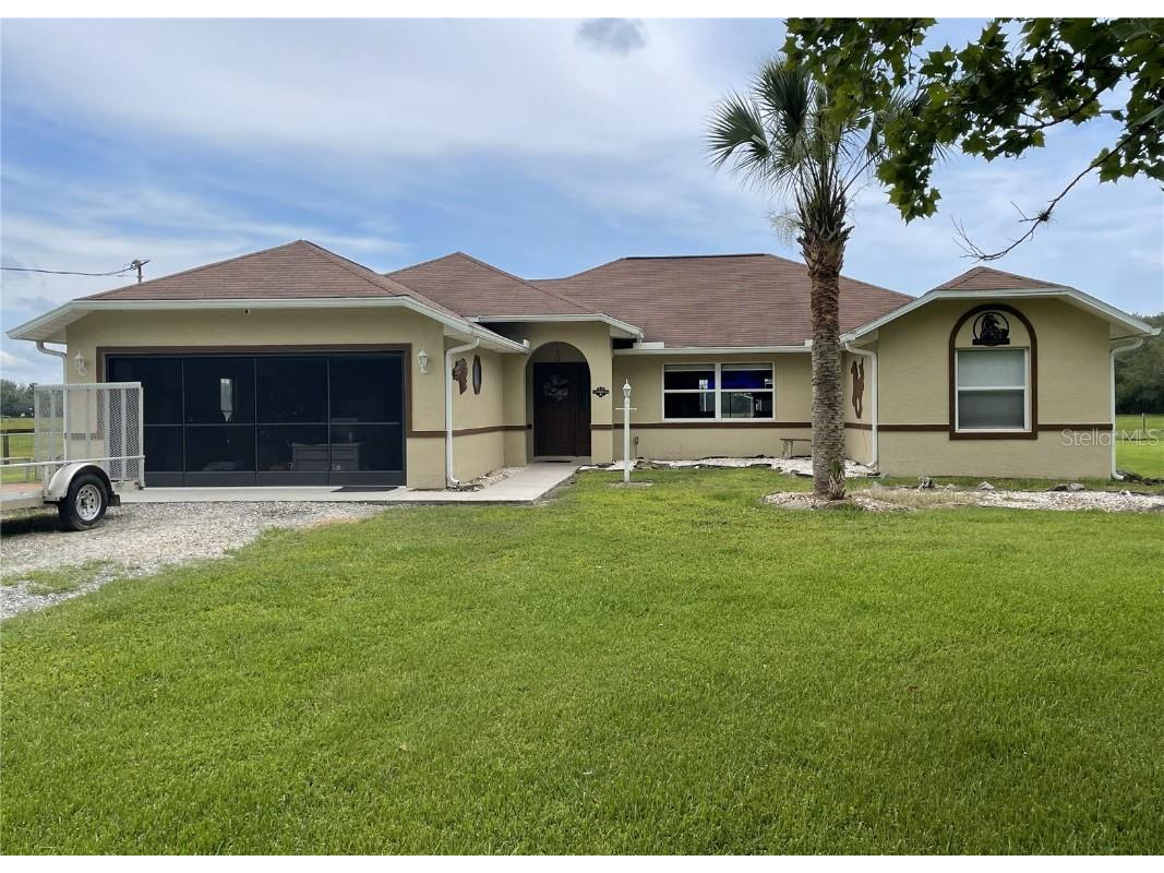 115 County Road 110 Bunnell FL 32110 FC292592 image1