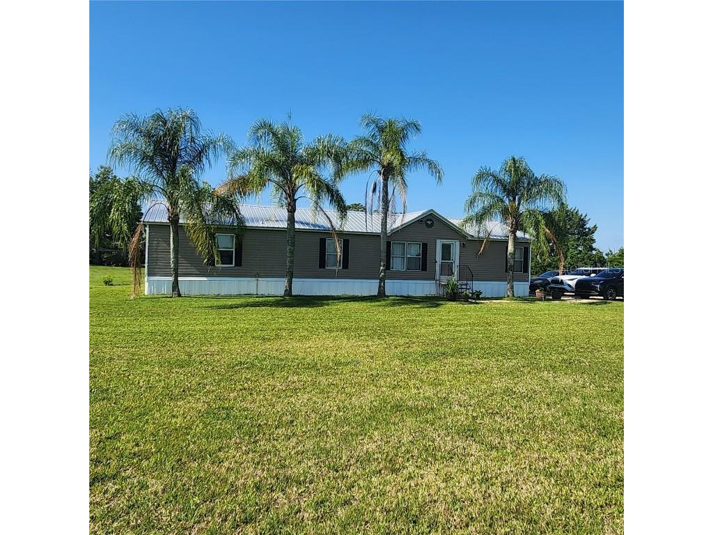 115 County Road 2007 Bunnell FL 32110 FC300116 image1