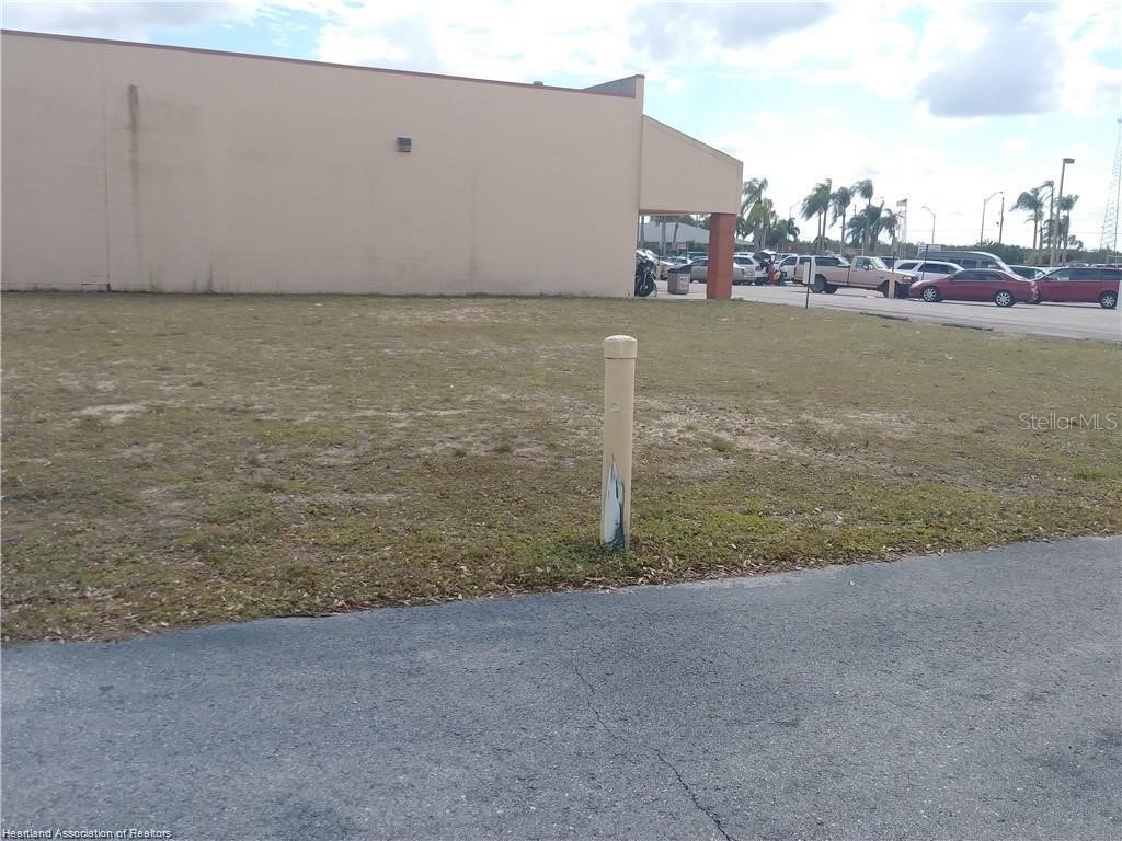 115 County Road 29 Lake Placid FL 33852 L4961989 image1
