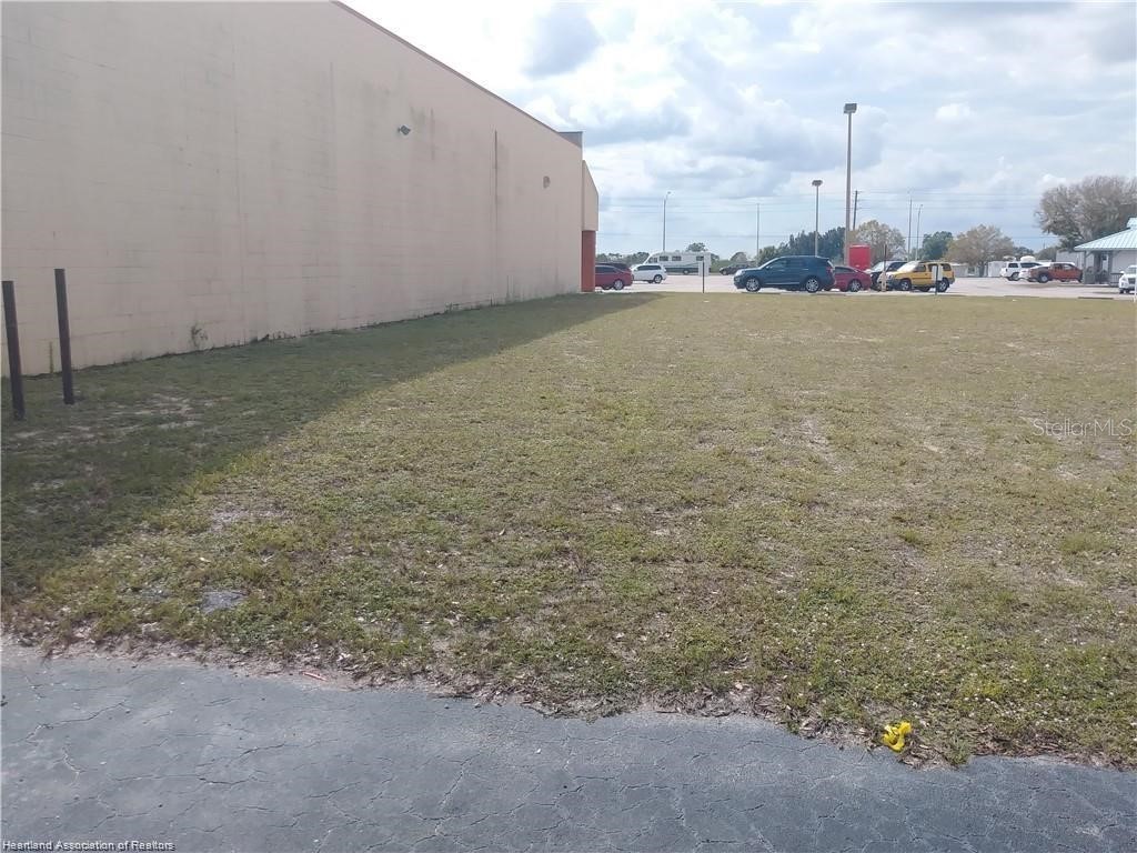 115 County Road 29 Lake Placid FL 33852 L4961989 image2