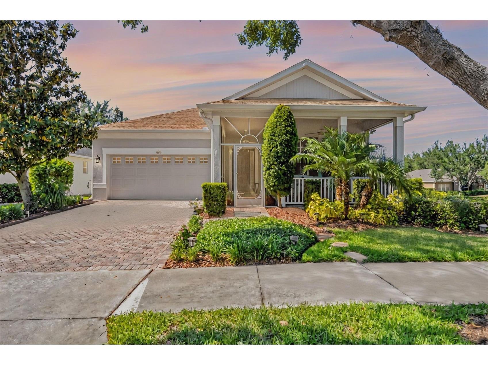 115 Crescent Moon Drive Groveland FL 34736 O6407445 image1