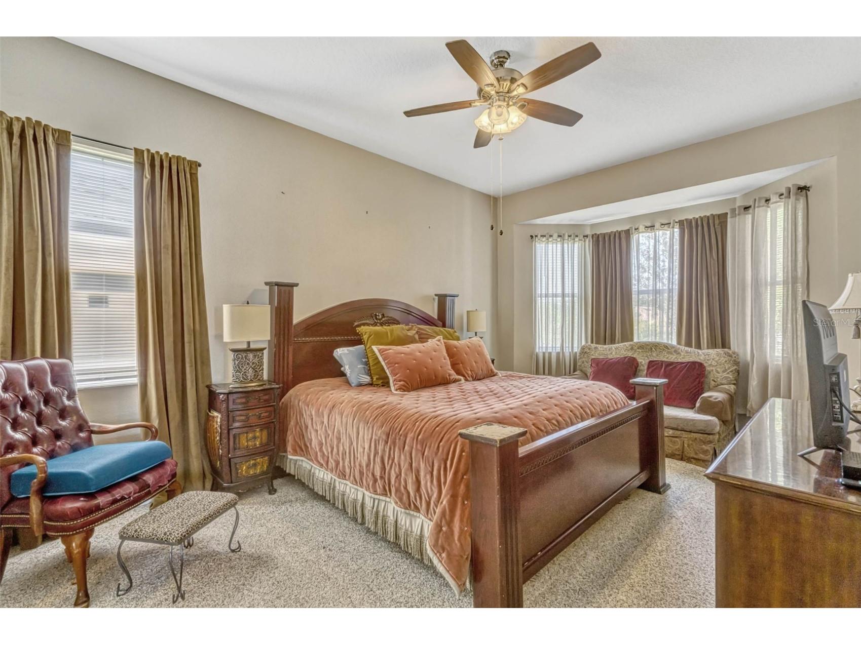 115 Crescent Moon Drive Groveland FL 34736 O6407445 image10