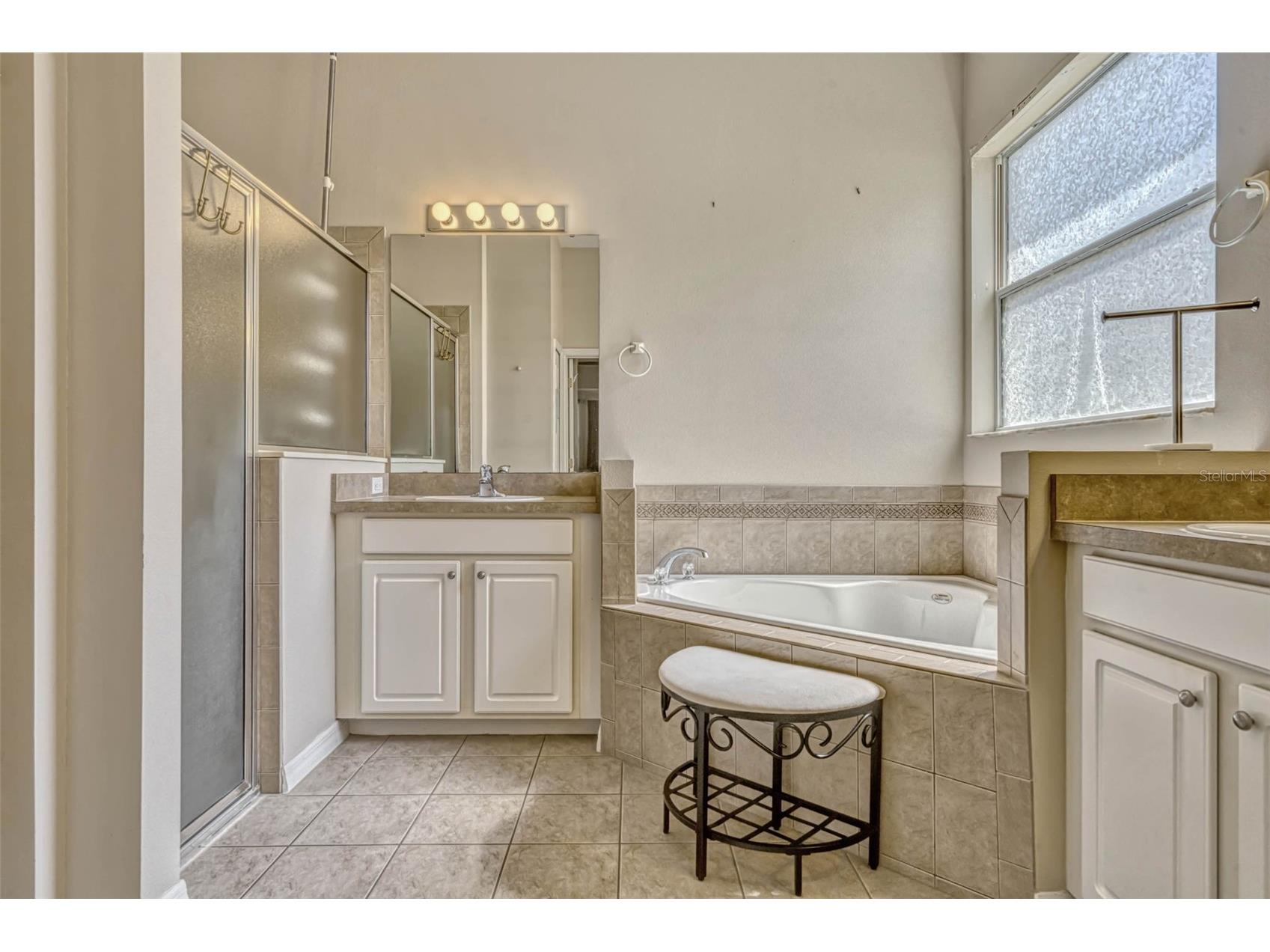 115 Crescent Moon Drive Groveland FL 34736 O6407445 image11
