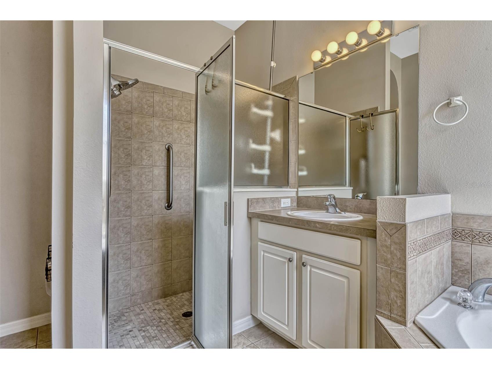 115 Crescent Moon Drive Groveland FL 34736 O6407445 image12