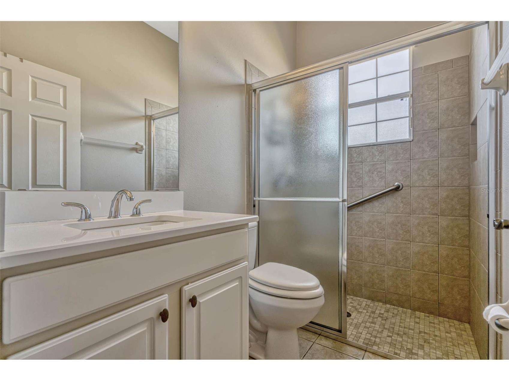 115 Crescent Moon Drive Groveland FL 34736 O6407445 image13