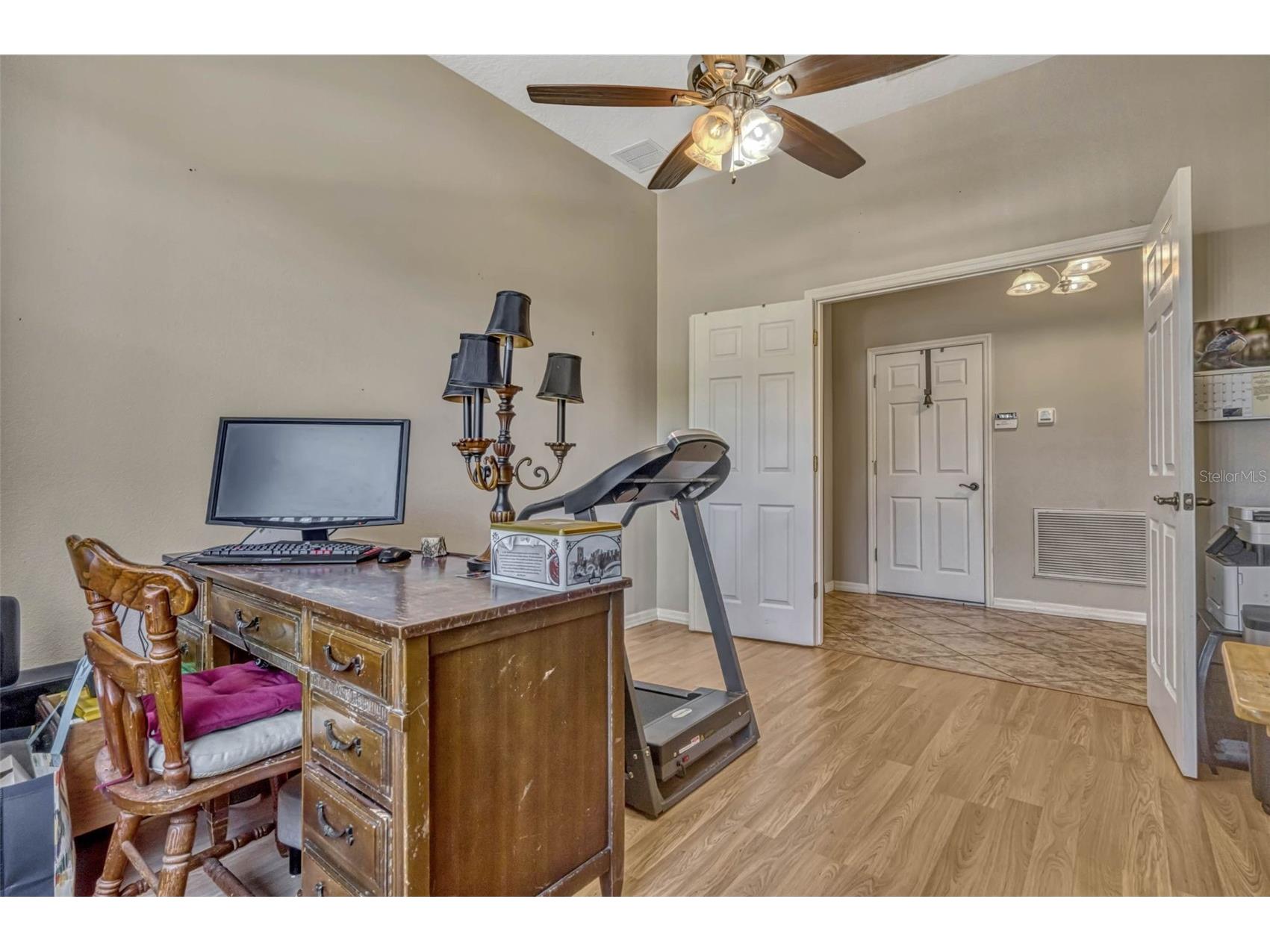 115 Crescent Moon Drive Groveland FL 34736 O6407445 image14