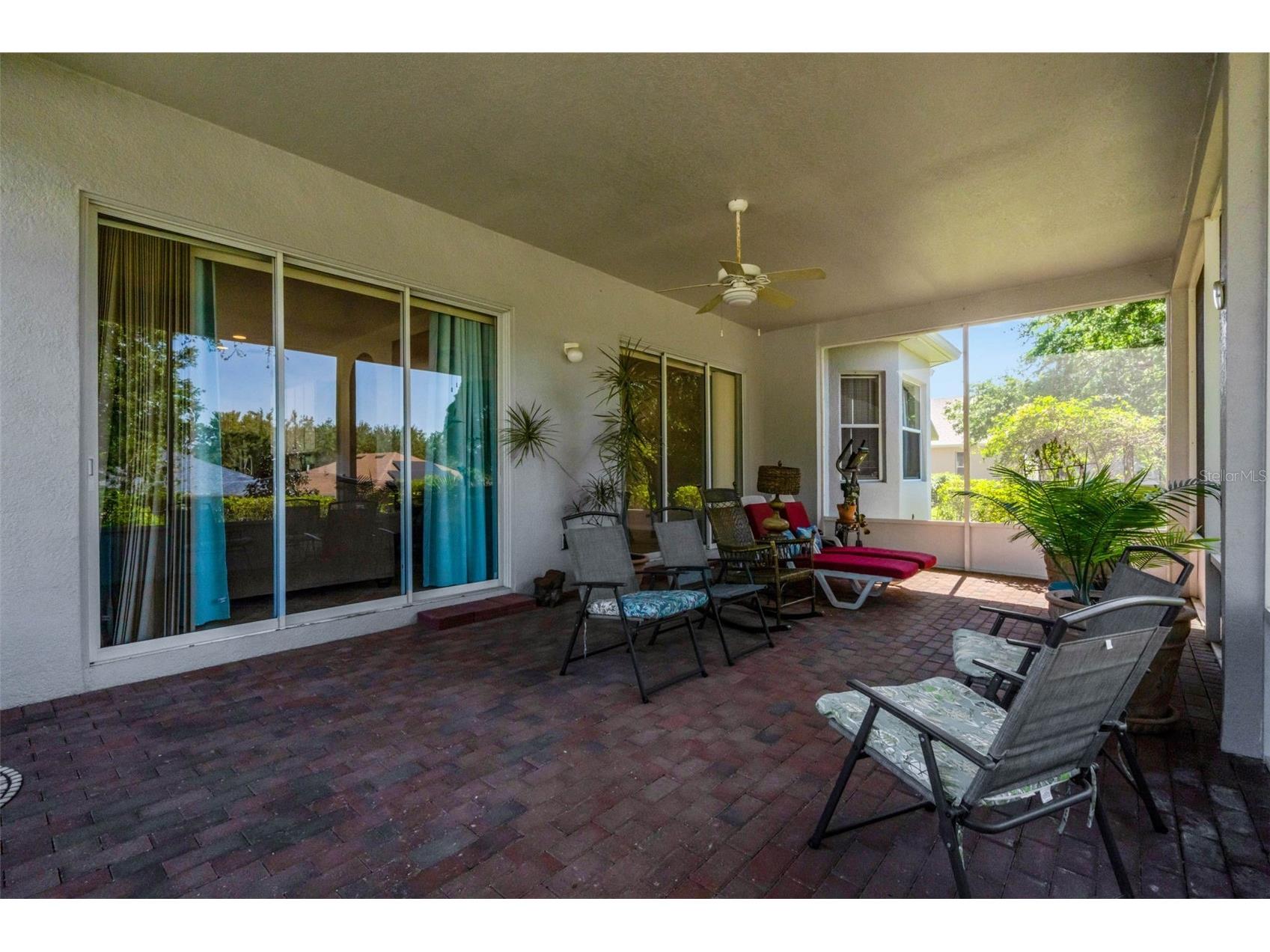 115 Crescent Moon Drive Groveland FL 34736 O6407445 image15