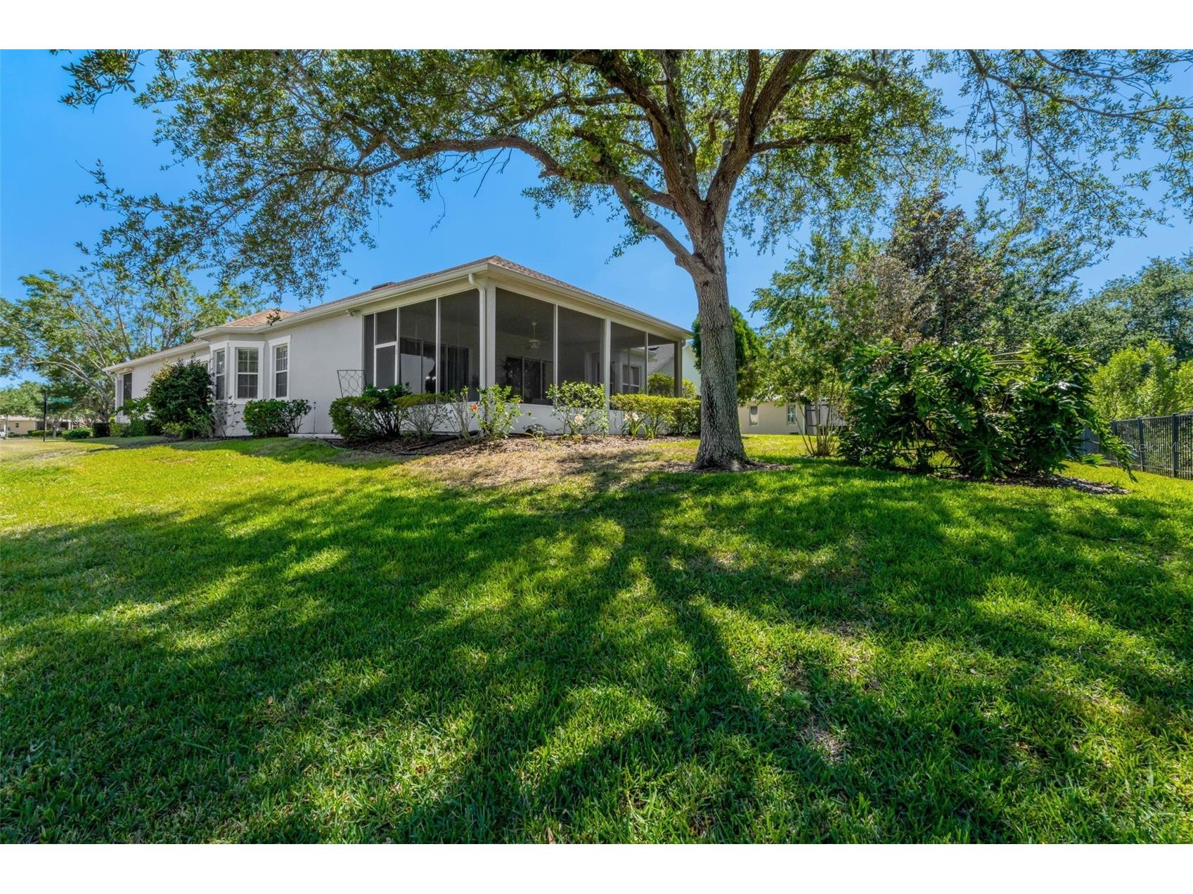 115 Crescent Moon Drive Groveland FL 34736 O6407445 image16