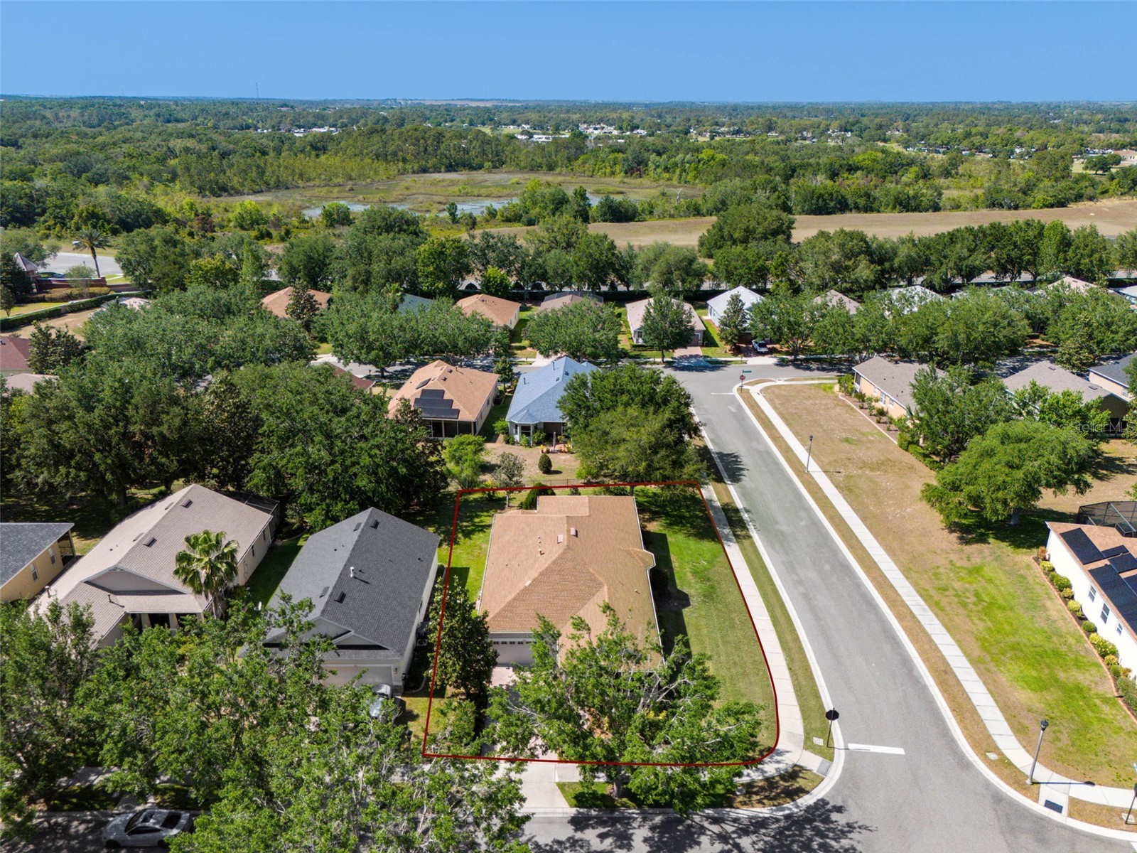 115 Crescent Moon Drive Groveland FL 34736 O6407445 image17