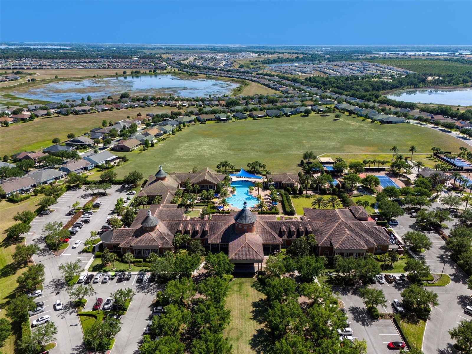 115 Crescent Moon Drive Groveland FL 34736 O6407445 image2