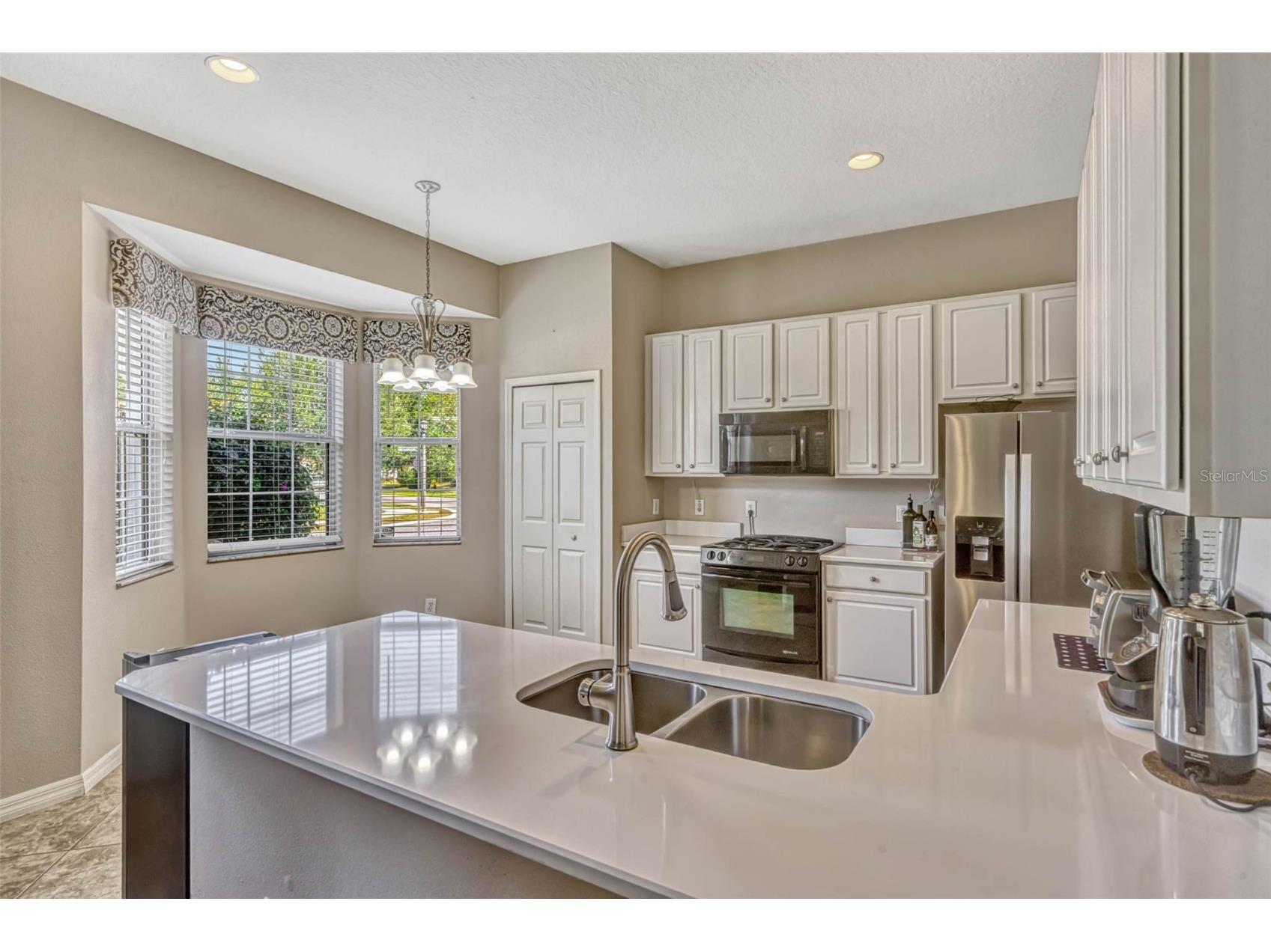 115 Crescent Moon Drive Groveland FL 34736 O6407445 image3