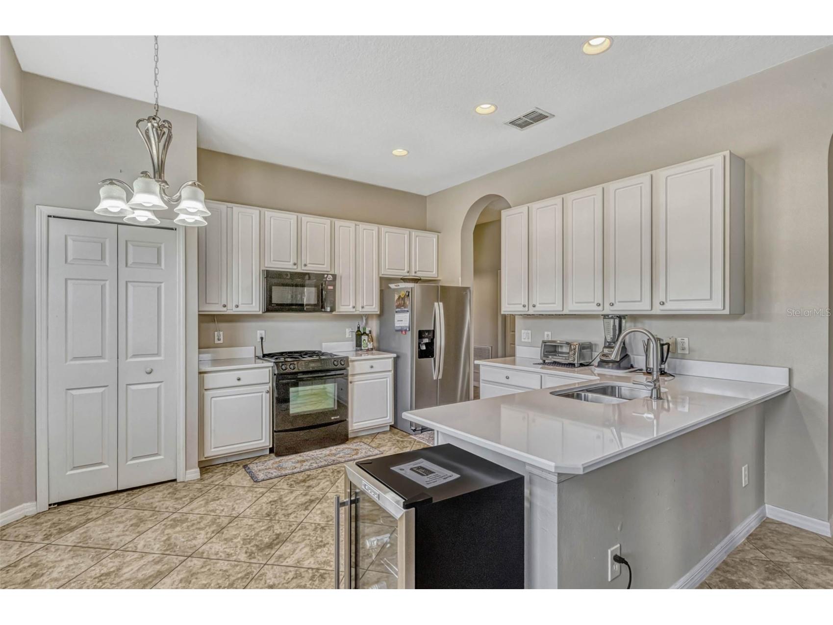 115 Crescent Moon Drive Groveland FL 34736 O6407445 image4