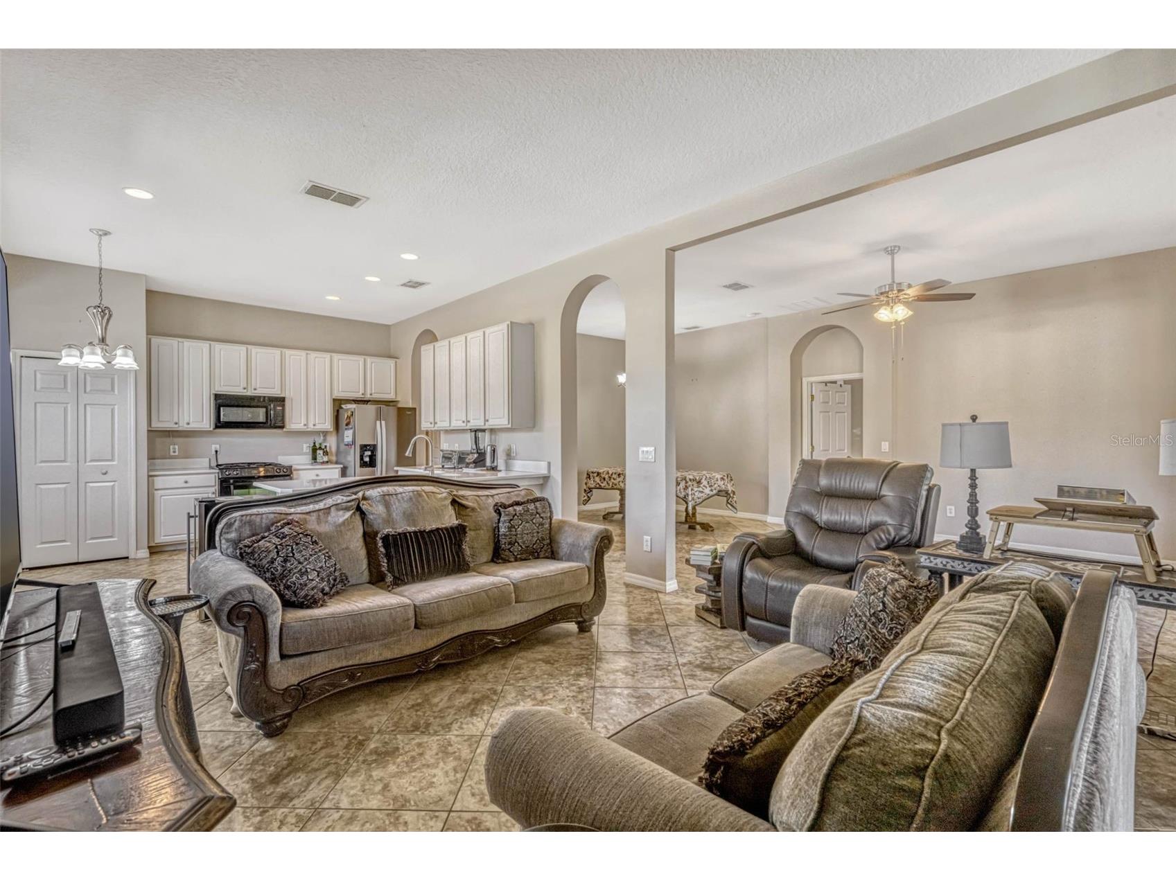 115 Crescent Moon Drive Groveland FL 34736 O6407445 image5