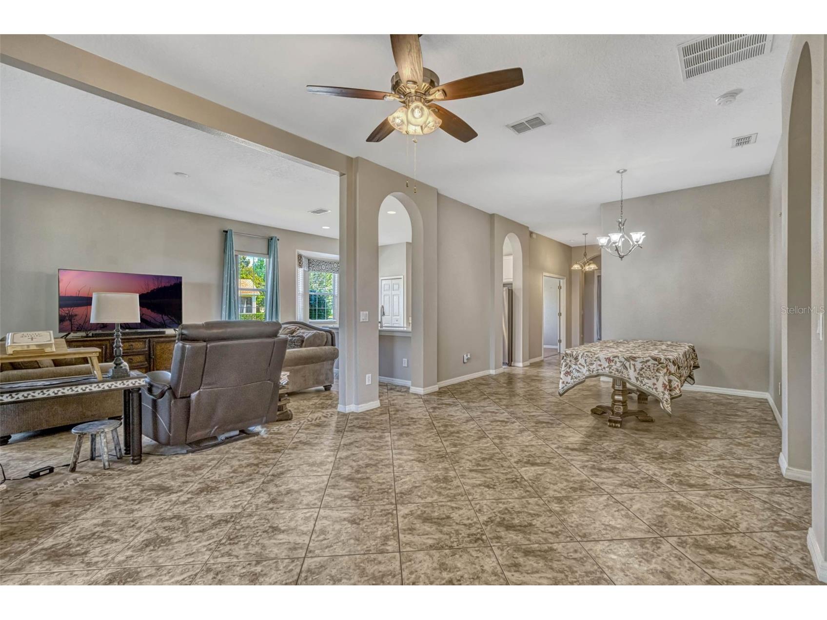 115 Crescent Moon Drive Groveland FL 34736 O6407445 image6