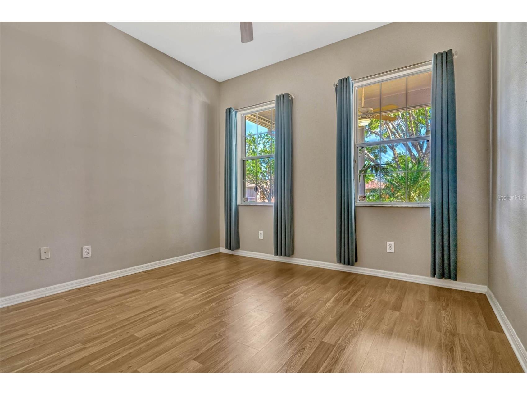 115 Crescent Moon Drive Groveland FL 34736 O6407445 image8