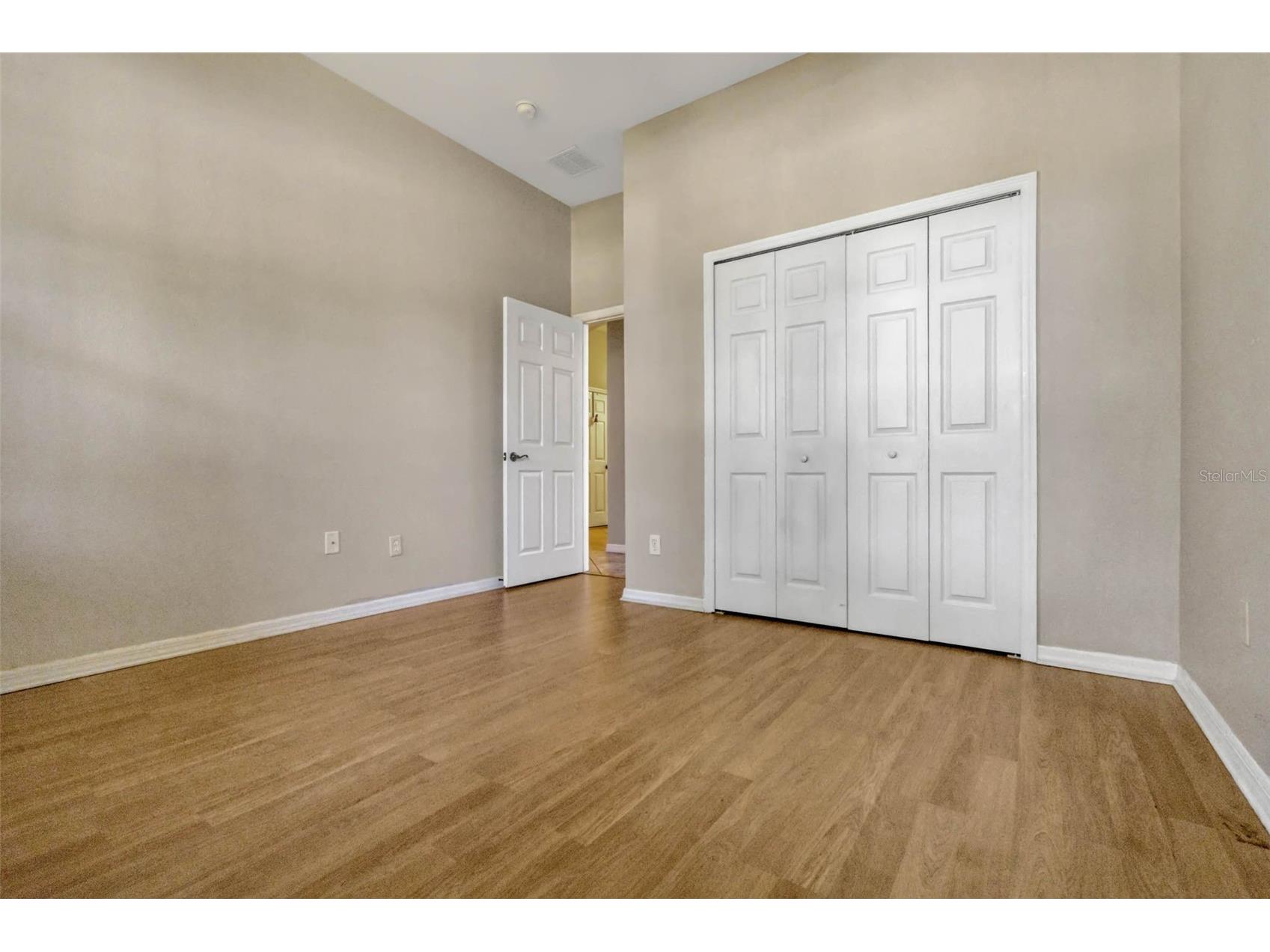 115 Crescent Moon Drive Groveland FL 34736 O6407445 image9