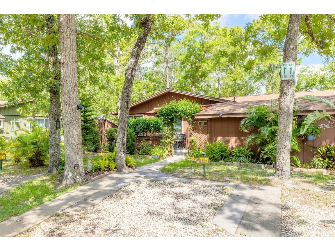 115 Cypress Pond Road Port Orange FL 32128 NS1082018 image1