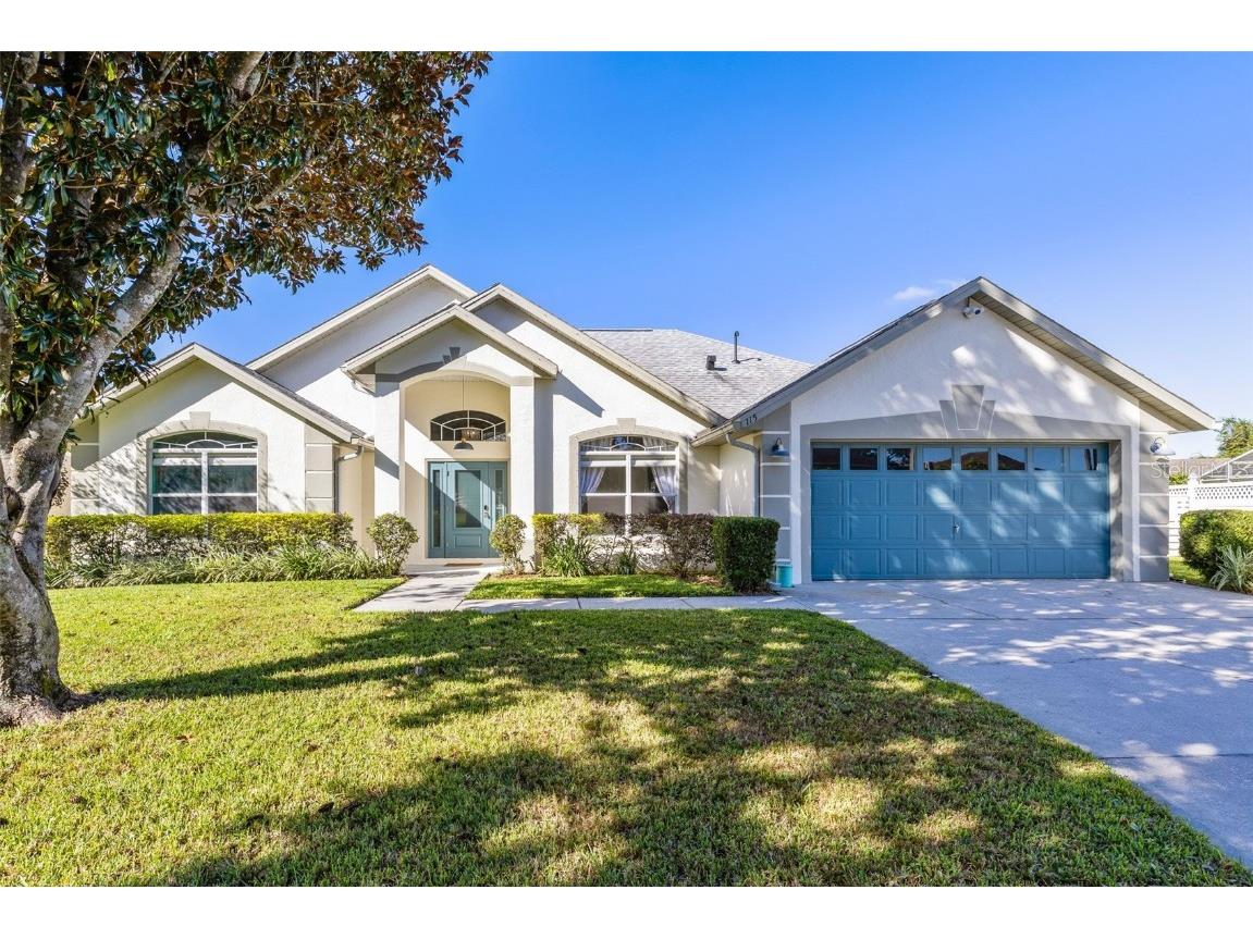 115 Dillon Way Davenport FL 33897 O6353765 image1