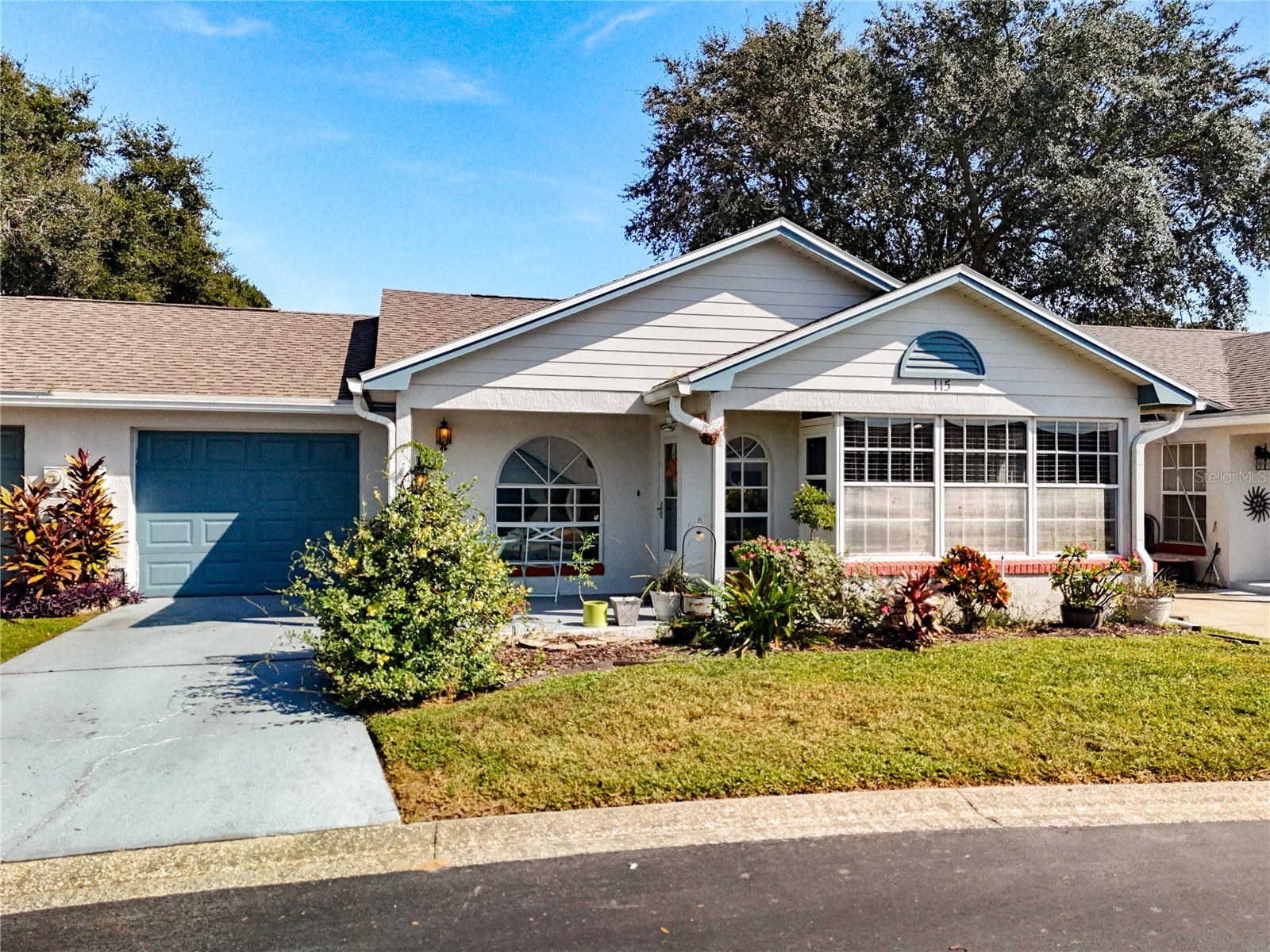 115 Division Street Clermont FL 34711 G5103462 image1
