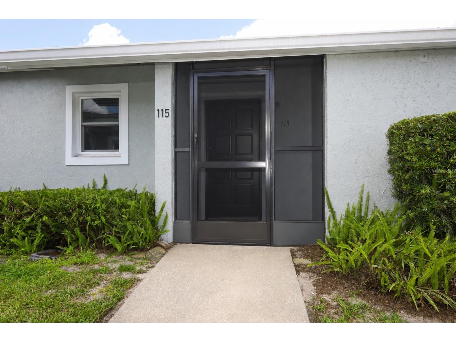 115 Dorchester Square Lake Mary FL 32746 O6410969 image1