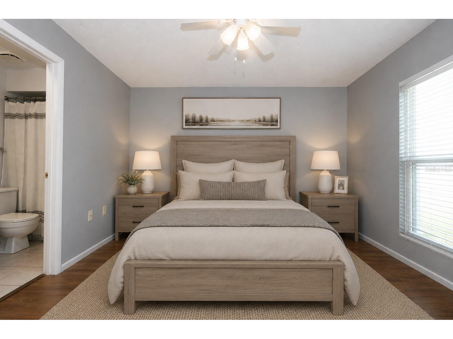 115 Dorchester Square Lake Mary FL 32746 O6410969 image10