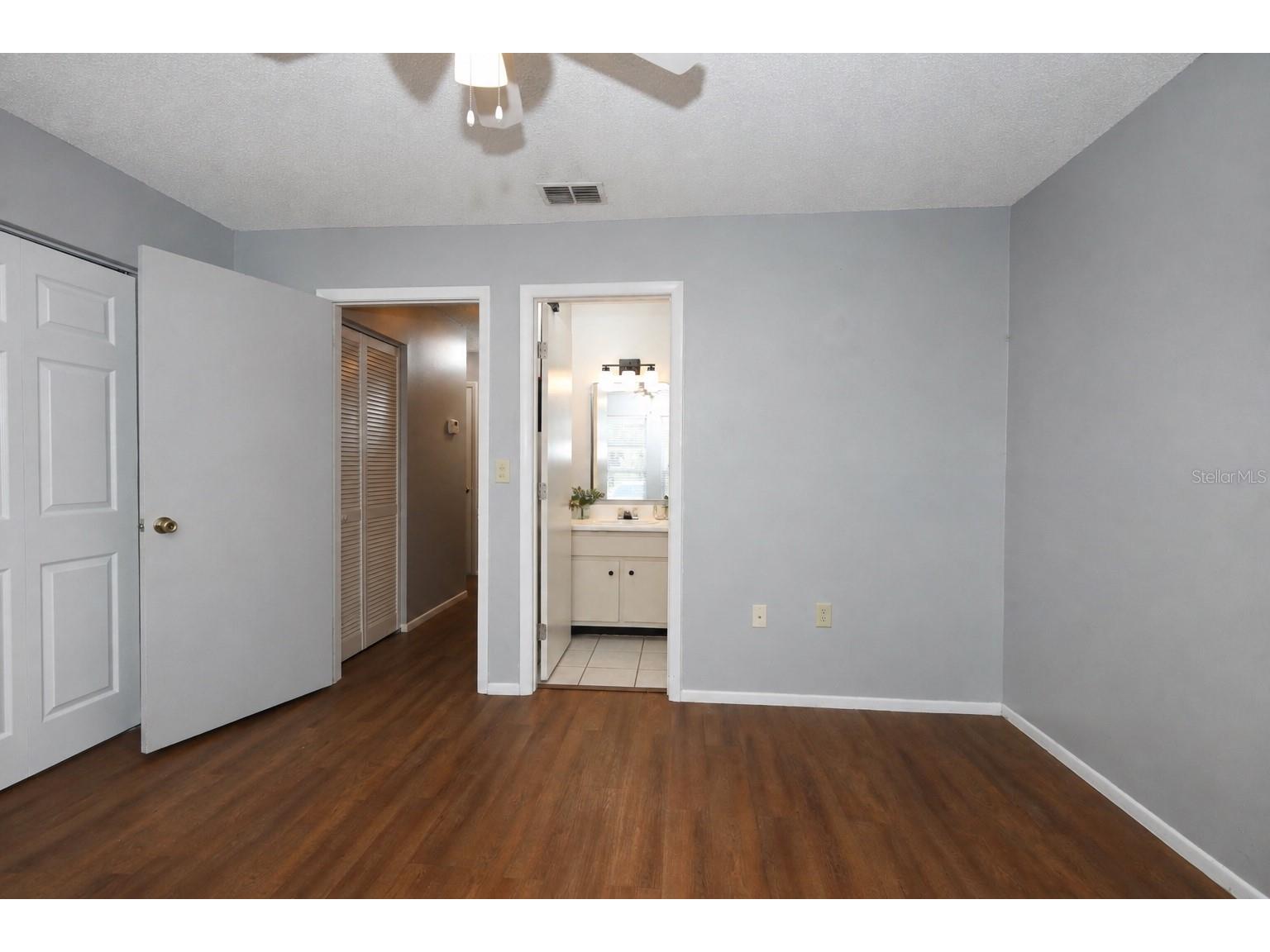 115 Dorchester Square Lake Mary FL 32746 O6410969 image11