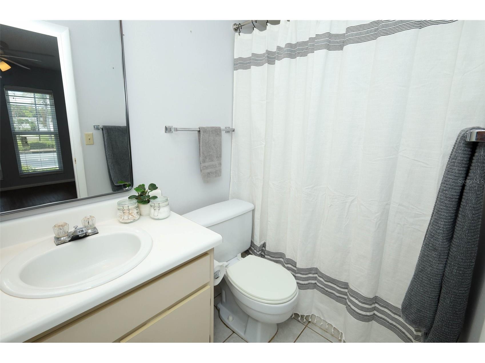 115 Dorchester Square Lake Mary FL 32746 O6410969 image12