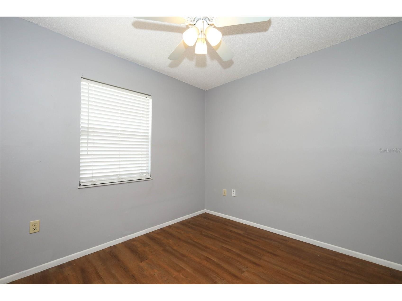 115 Dorchester Square Lake Mary FL 32746 O6410969 image13