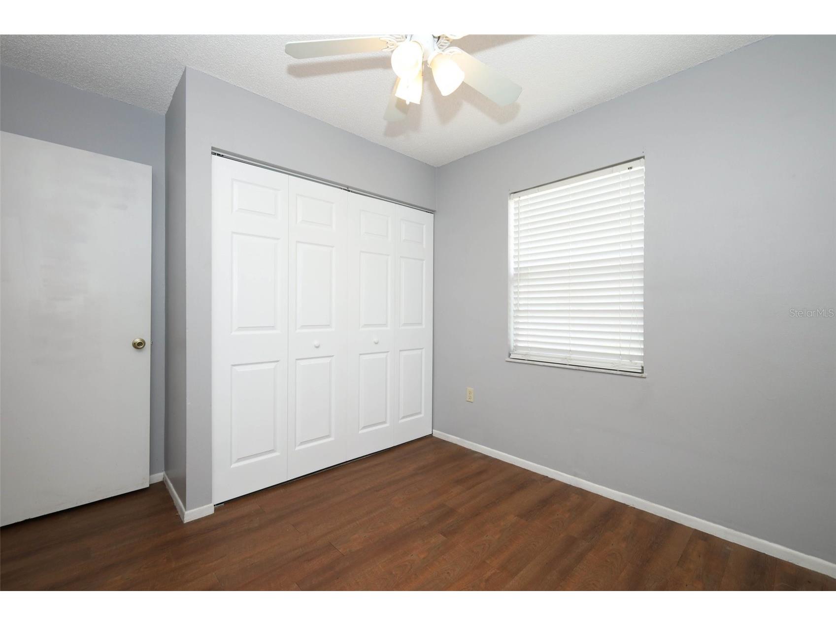 115 Dorchester Square Lake Mary FL 32746 O6410969 image14