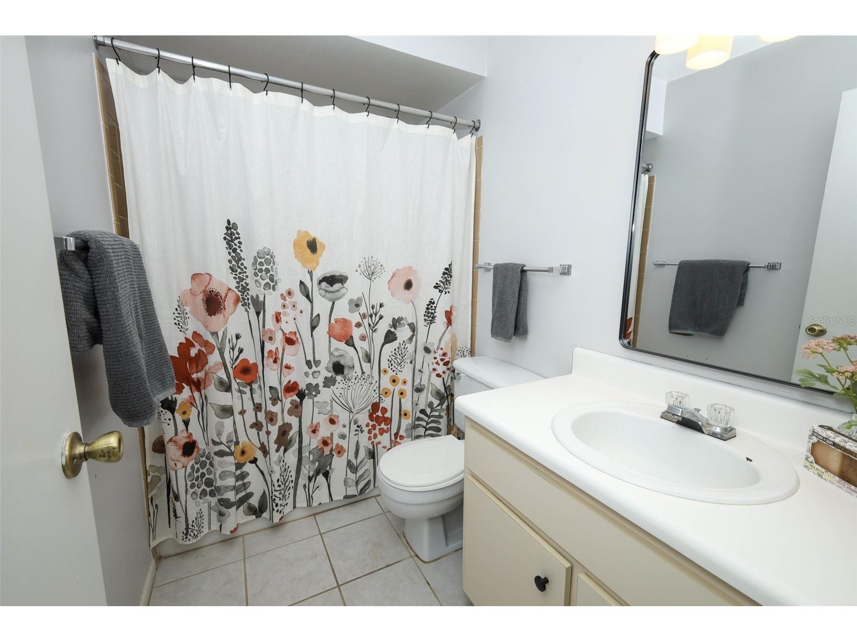 115 Dorchester Square Lake Mary FL 32746 O6410969 image15