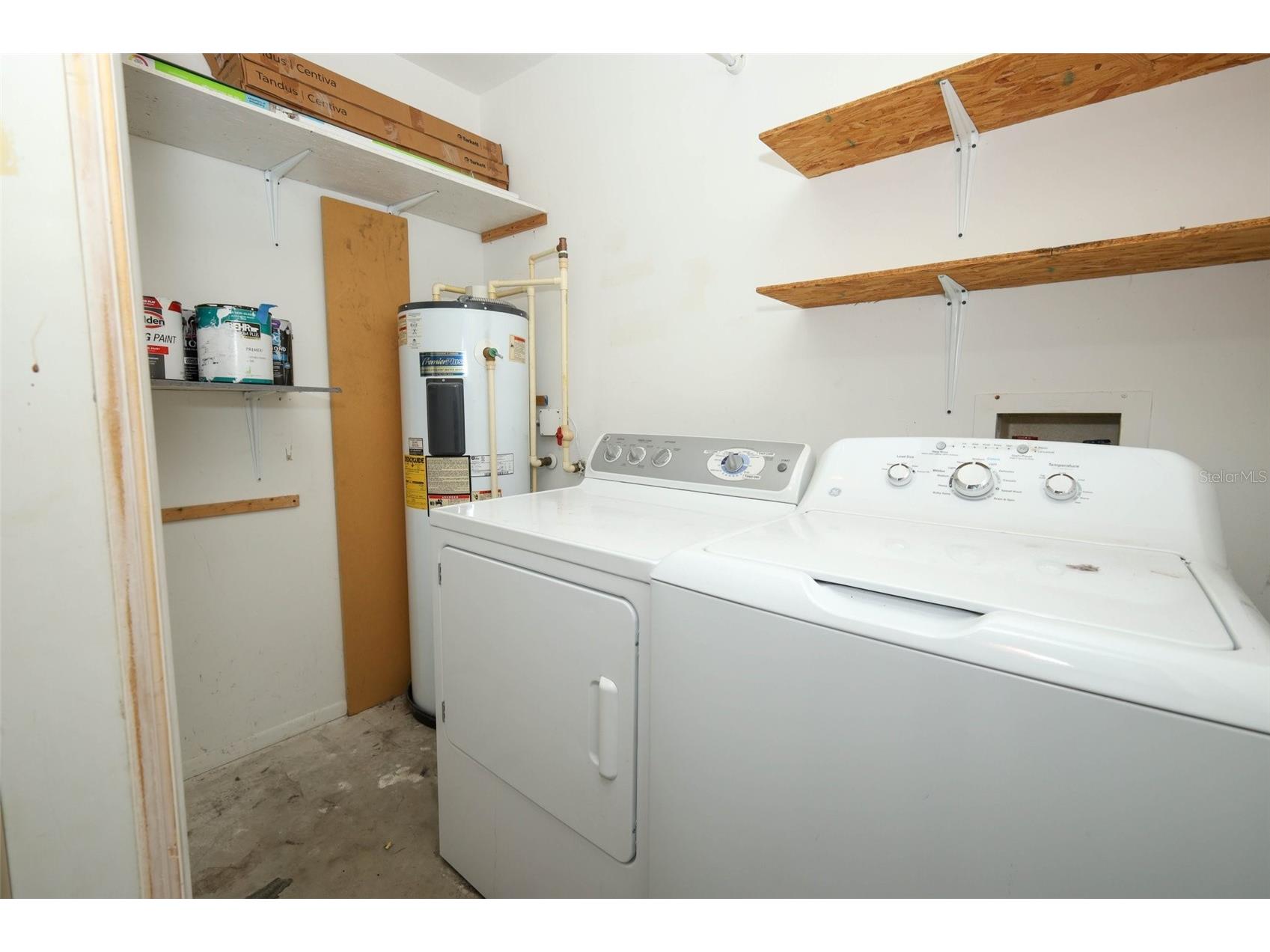 115 Dorchester Square Lake Mary FL 32746 O6410969 image16