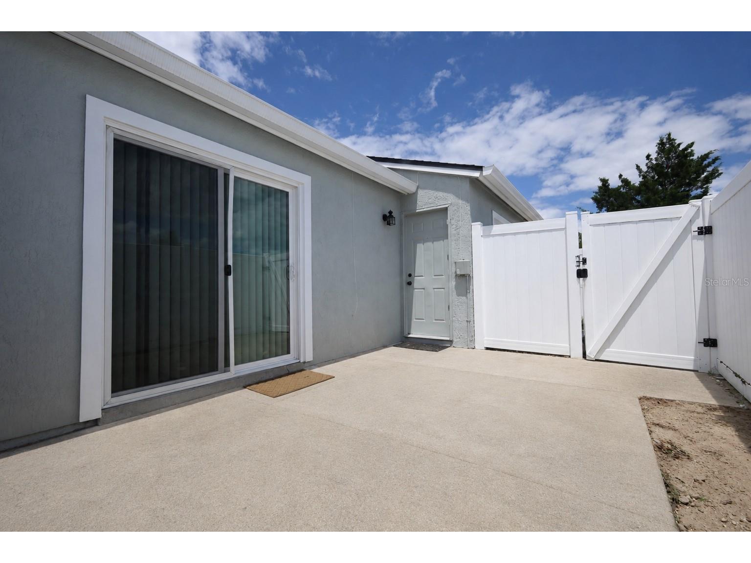 115 Dorchester Square Lake Mary FL 32746 O6410969 image17