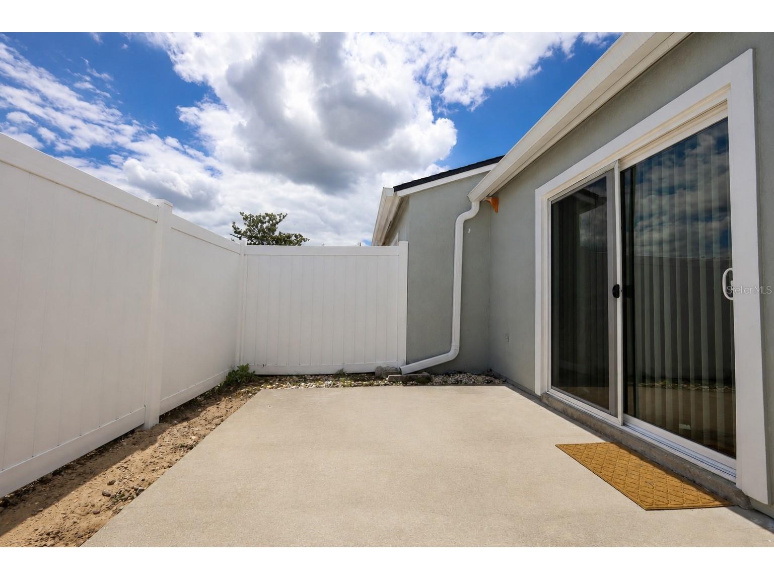 115 Dorchester Square Lake Mary FL 32746 O6410969 image18