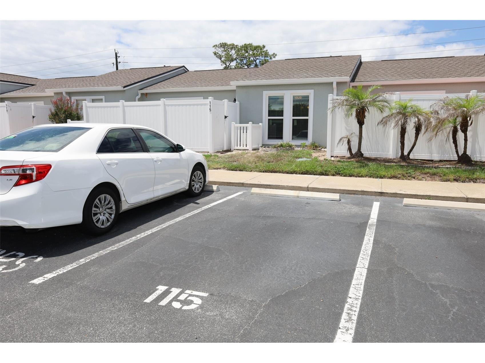 115 Dorchester Square Lake Mary FL 32746 O6410969 image19