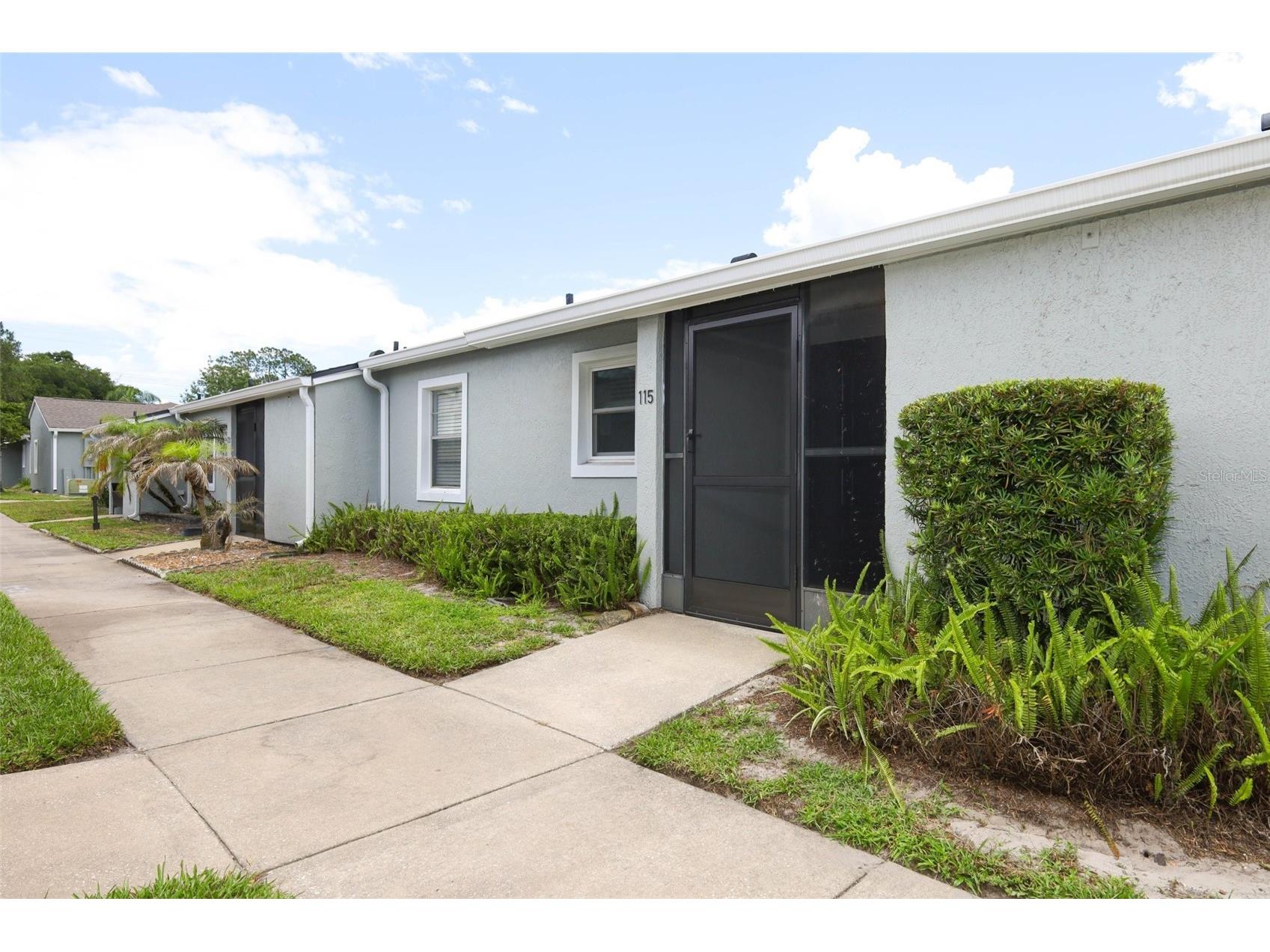 115 Dorchester Square Lake Mary FL 32746 O6410969 image2