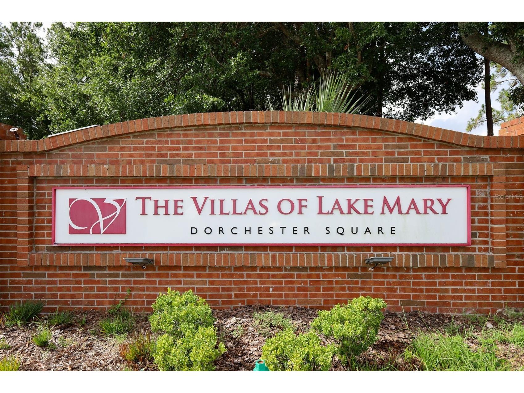 115 Dorchester Square Lake Mary FL 32746 O6410969 image20
