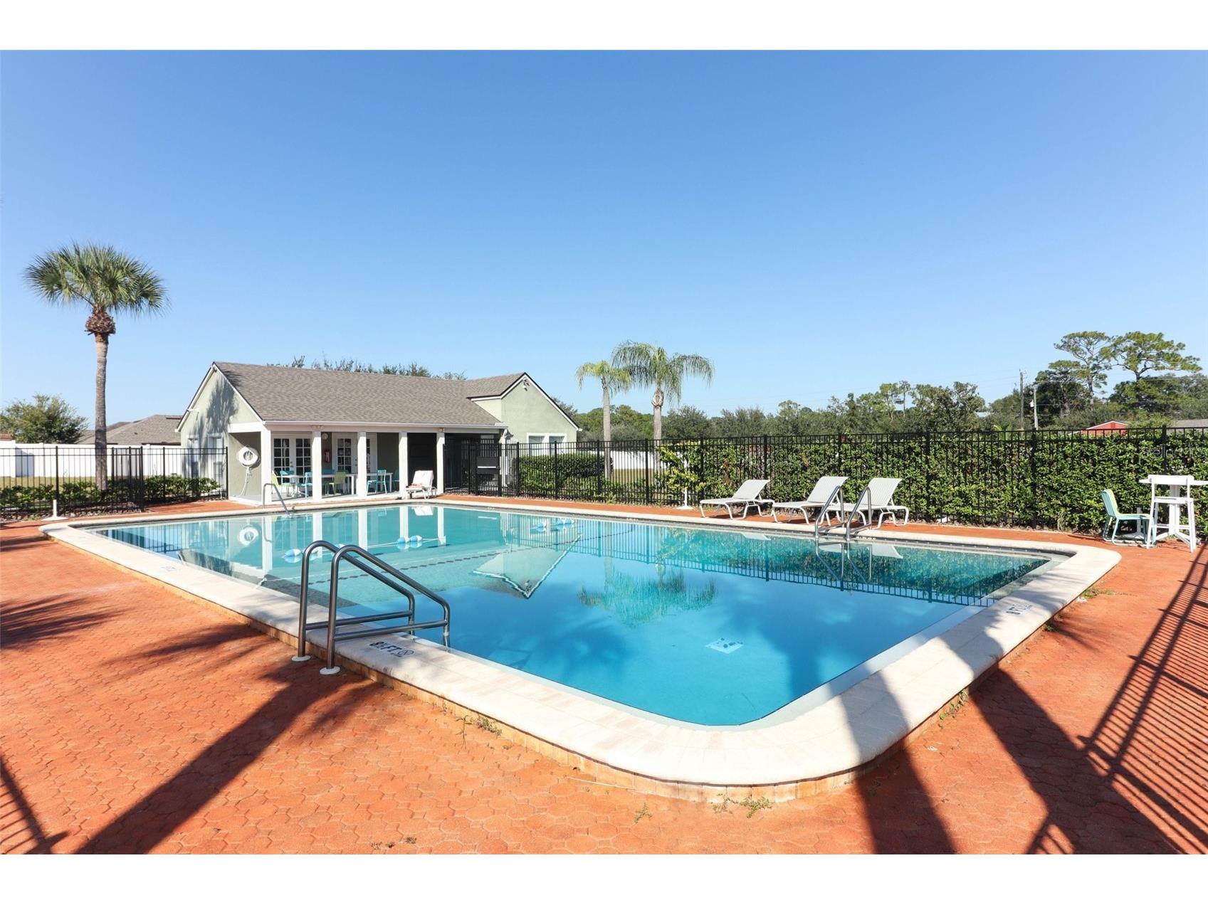 115 Dorchester Square Lake Mary FL 32746 O6410969 image21