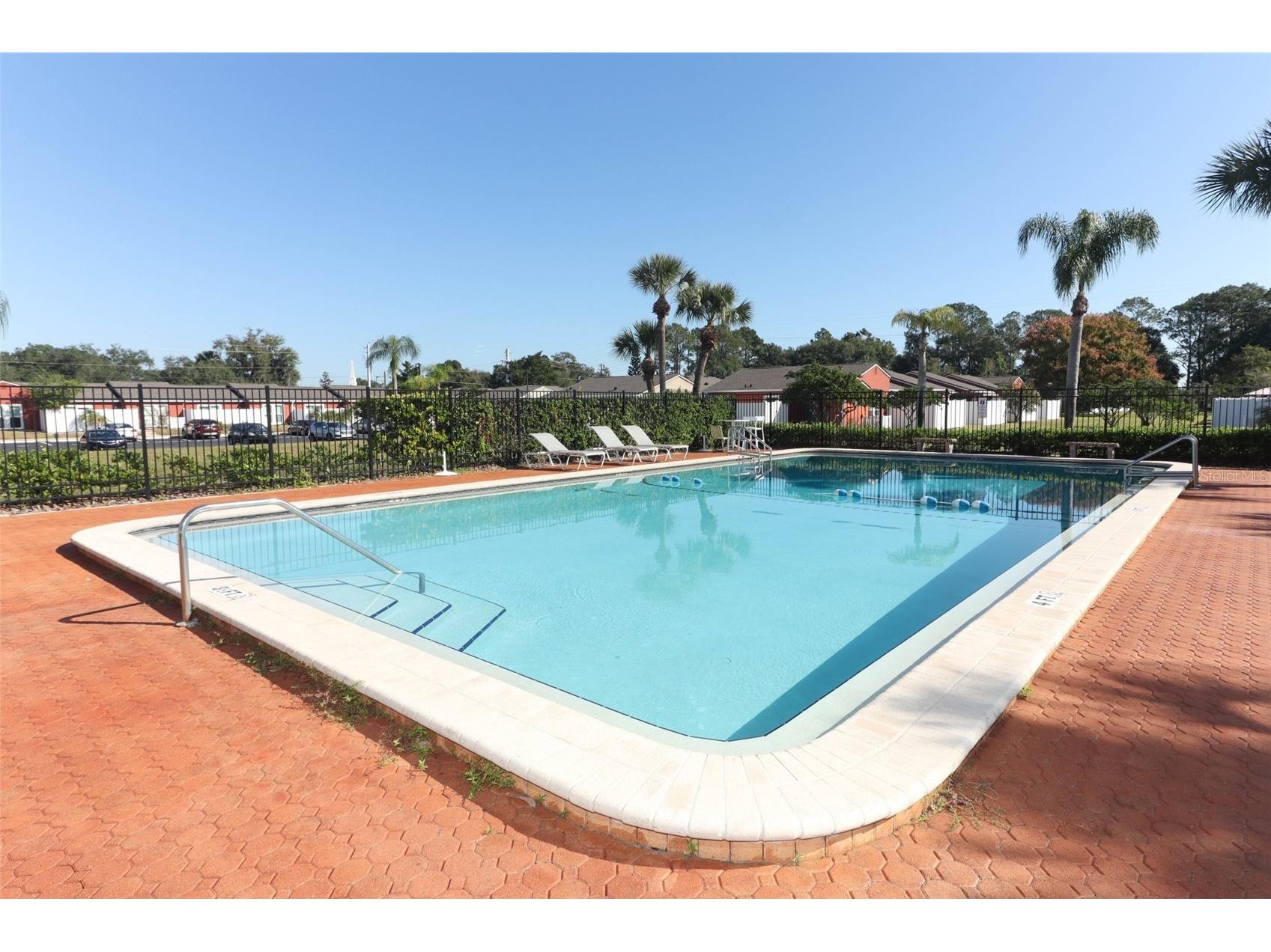115 Dorchester Square Lake Mary FL 32746 O6410969 image22