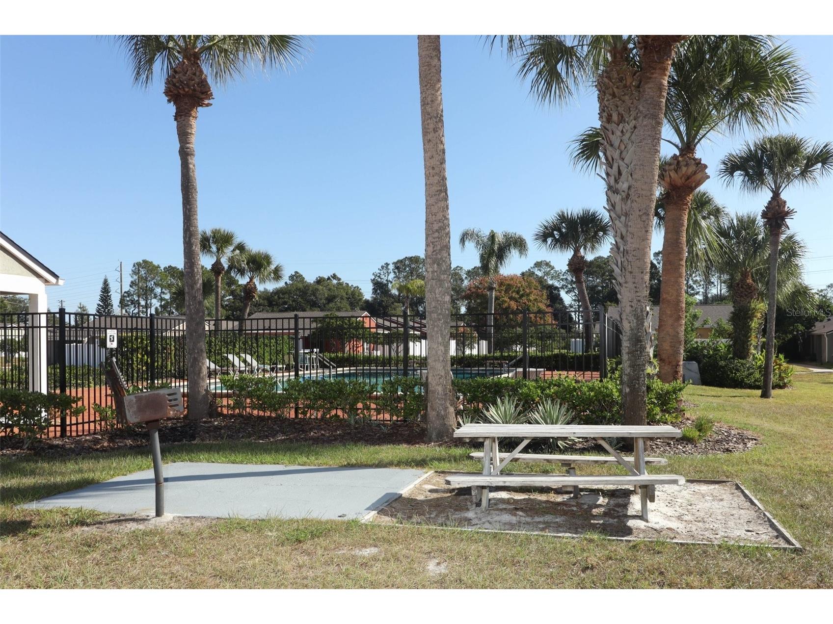 115 Dorchester Square Lake Mary FL 32746 O6410969 image23
