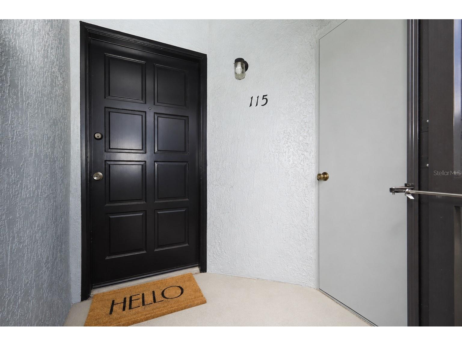 115 Dorchester Square Lake Mary FL 32746 O6410969 image3