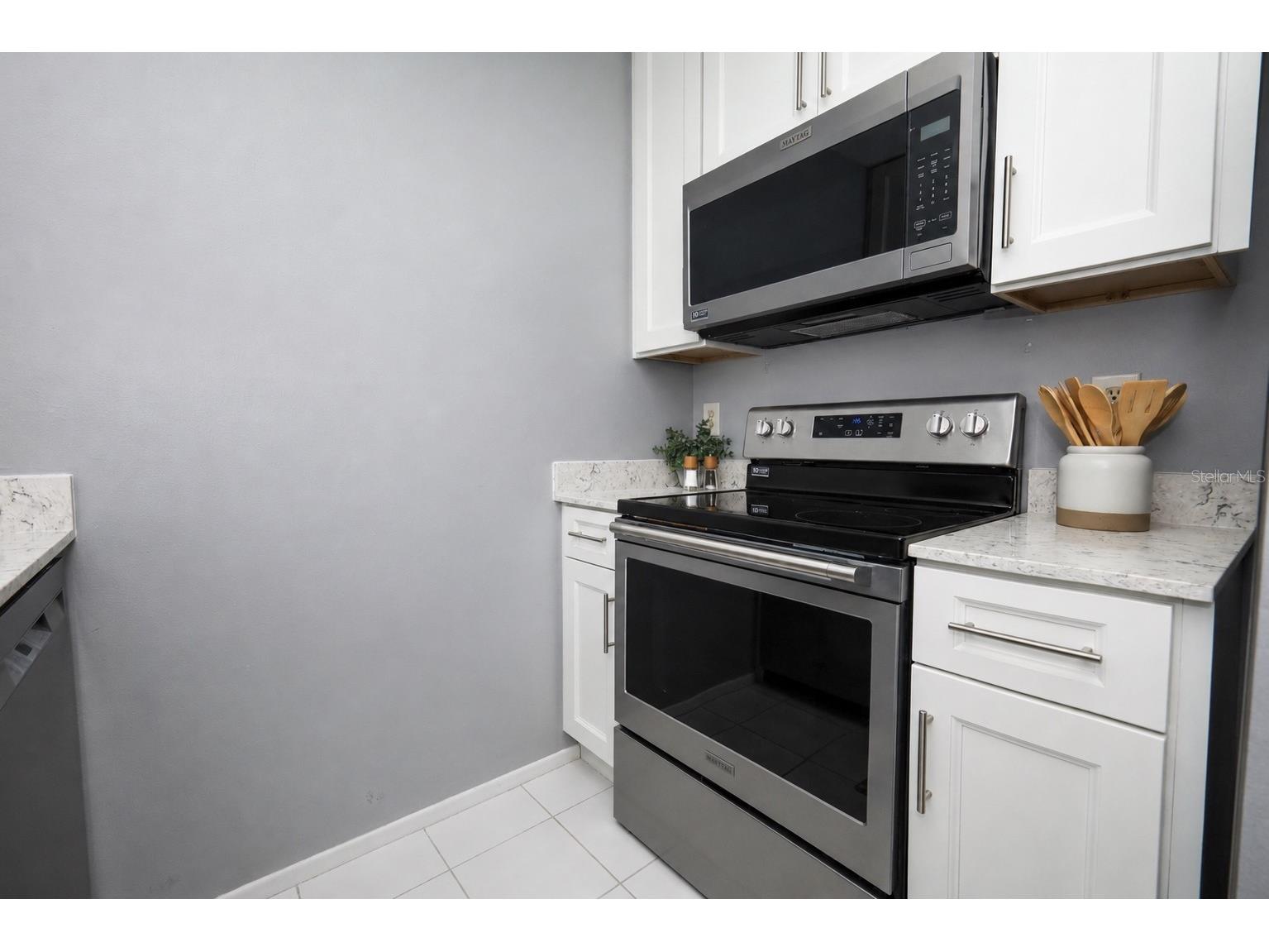 115 Dorchester Square Lake Mary FL 32746 O6410969 image6