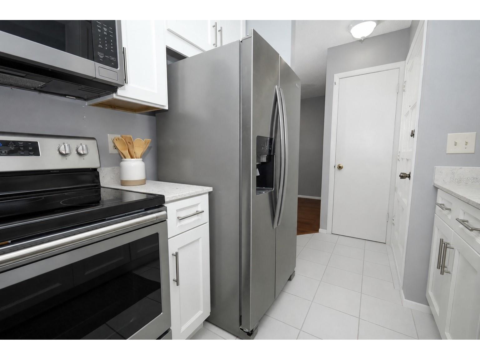 115 Dorchester Square Lake Mary FL 32746 O6410969 image7